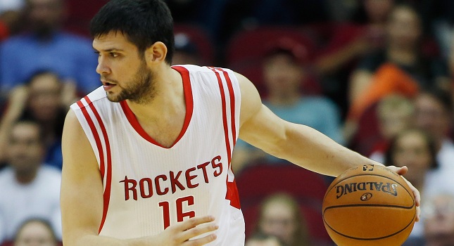 ΝΒΑ: Έλαμψαν Παπανικολάου - Αντετοκούνμπο - Media