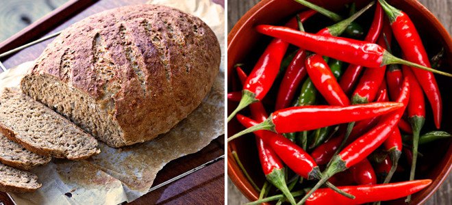 Τα 10 αντικείμενα και τρόφιμα που απαγορεύεται να μπουν στο φούρνο μικροκυμάτων - Media