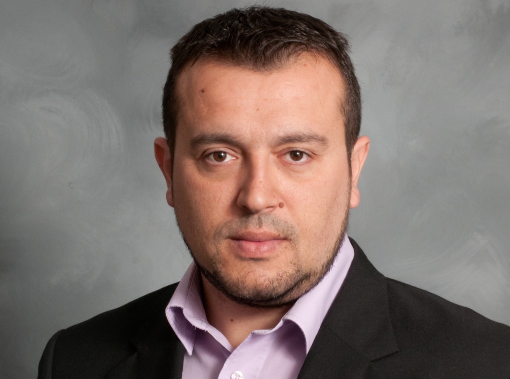 Παππάς: «Ο Τσίπρας δεν είναι Σαμαράς να κάνει κωλοτούμπες» - Media