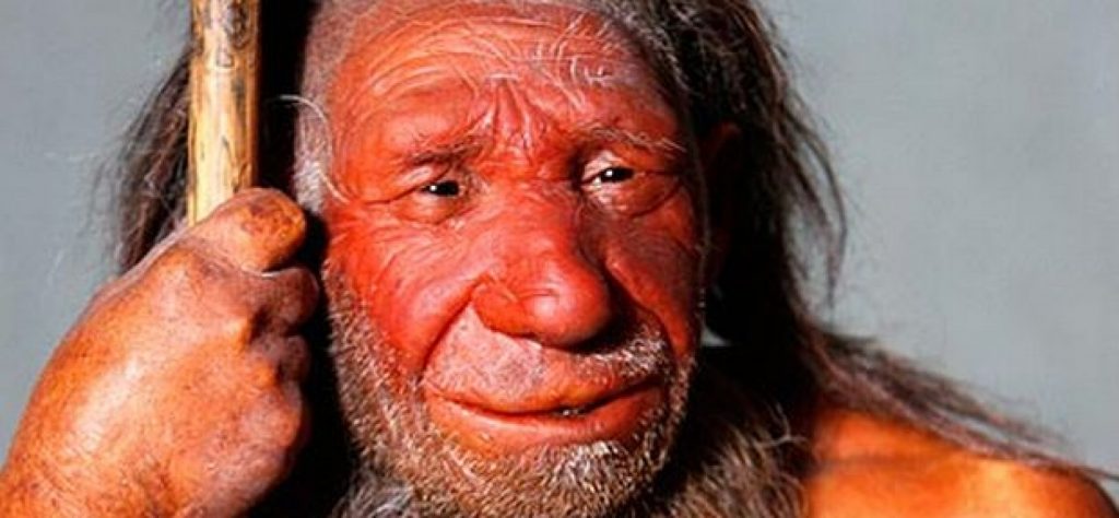 Η δίαιτα των… ανθρώπων των σπηλαίων μειώνει τον κίνδυνο για καρκίνο του εντέρου - Media