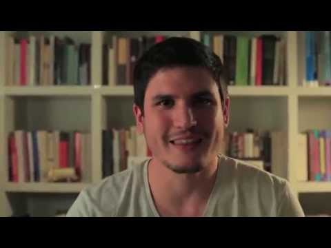 Η ανδρική «πρώτη φορά» το νέο σποτ του Ποταμιού (video) - Media