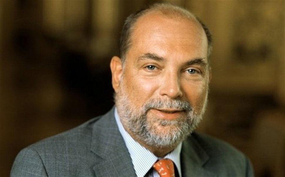 Βίζερ: «Η Ελλάδα δεν θα χρειαστεί άλλο μεγάλο πακέτο λιτότητας» - Media