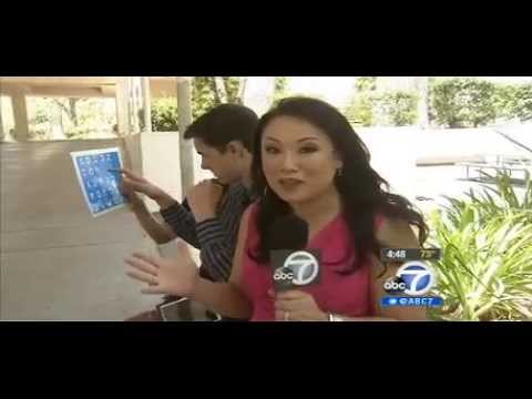 «Κανείς δεν μπορεί να βάζει όρια», το μήνυμα ενός 14χρονου με αυτισμό (Video) - Media