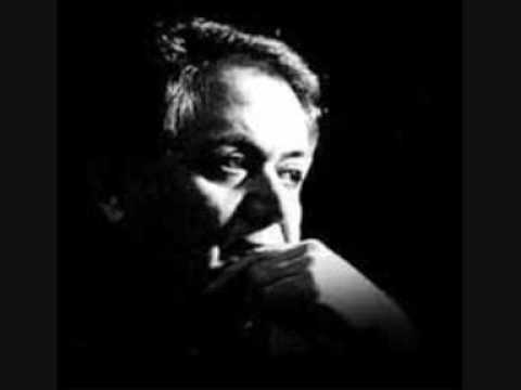 Καληνύχτα Κεμάλ… - Media