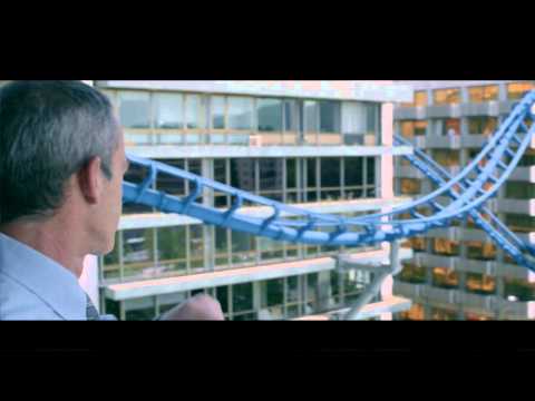 ΟΤΕ VDSL: Υπερ-υψηλές ταχύτητες έως 50 Mbps - Media