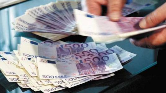 Στην τελική ευθεία το σχέδιο για τη ρύθμιση των δανείων υπερχρεωμένων νοικοκυριών - Media