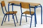 Κλείνουν σχολεία λόγω γρίπης - Media