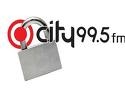Προς αναβολή το νέο πρόγραμμα του City 99,5 Fm - Media