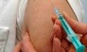 Από τη Δευτέρα αρχίζουν οι εμβολιασμοί των ειδικών ομάδων πληθυσμού. - Media