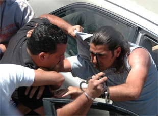 Στα «Σταυροδρόμια Ζωής» ο Χρυσός Αλέξανδρος - Media