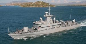 Πρόγραμμα ¨μαμούθ¨ αλά Γαλλικά  - Media