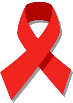 AIDS: Παγκόσμια κύρια αιτία πρόωρου θανάτου  - Media
