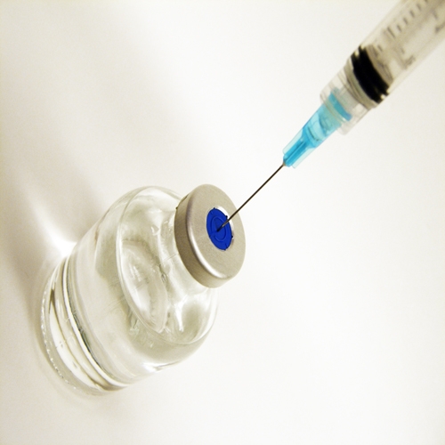 «Σέρνονται» οι εμβολιασμοί… - Media