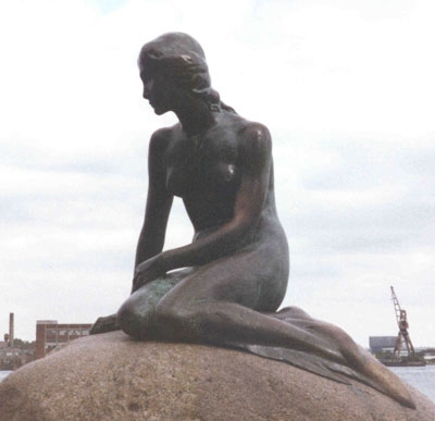 Κοπεγχάγη, τώρα αρχίζουν τα δύσκολα    - Media