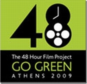 Επιστολή  - Media