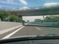 «Kαπέλο»  στους κατσικόδρομους    - Media