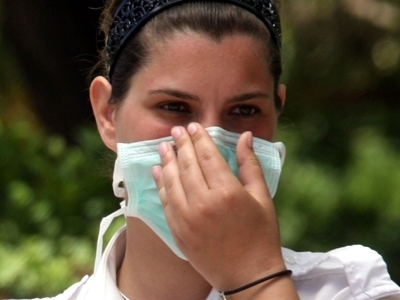 Νέα θύματα του ιού της γρίπης - Media