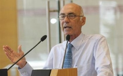 Στη 1 το μεσημέρη η κηδεία του Χρήστου Λαμπρακη - Media