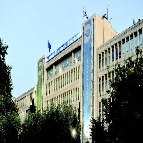Aντίστροφη μέτρηση με το νέο έτος - Media