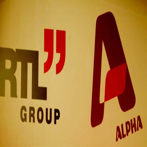 Βαρυχειμωνιά στον Alpha - Media