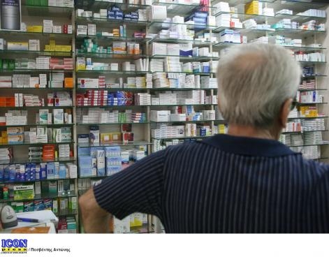 «Παράσιτα» στη συνταγογράφηση… - Media