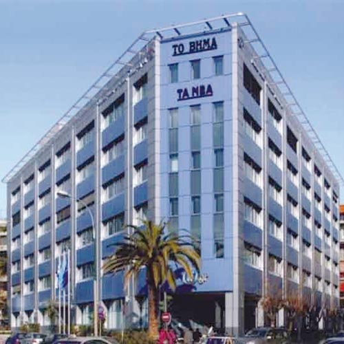 Άμεσες λύσεις ζητούν οι εκκρεμότητες του ΔΟΛ - Media