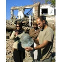 Χάθηκαν 132 δημοσιογράφοι το 2009 - Media