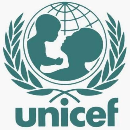 Έκκληση της UNICEF για τα παιδιά στην Αϊτή  - Media