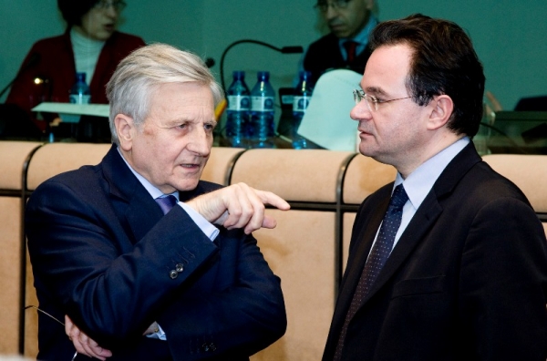 «Ναι μεν, αλλά…» των Βρυξελλών για το ελληνικό Πρόγραμμα Σταθερότητα - Media