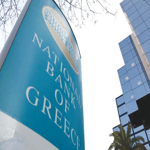 Έμαθαν ότι χανόμαστε, πλακώσανε και οι Τούρκοι - Media