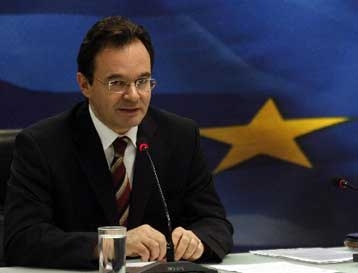 Της φυλακής τα σίδερα είναι για τους...φοροφυγάδες - Media