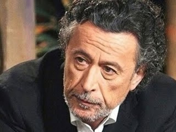 VETO: Το 49% στον όμιλο Κυριακίδη - Media