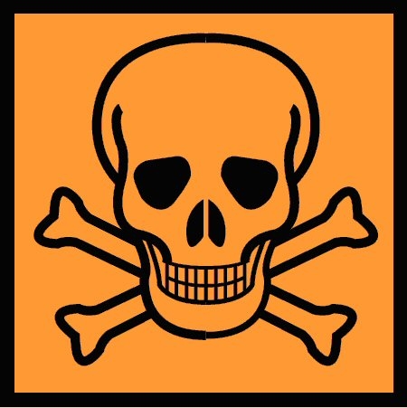 Η μαφία των αποβλήτων - Media