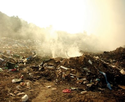 Κρεμάστε τους αθίγγανους γιατί εγώ ζαλίζομαι… - Media