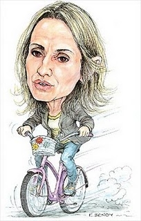 Χάσαμε τους επιθεωρητές. Στοπ!!! - Media