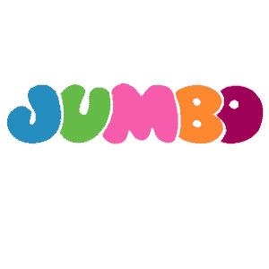 Επικίνδυνο προϊόν στα Jumbo - Media