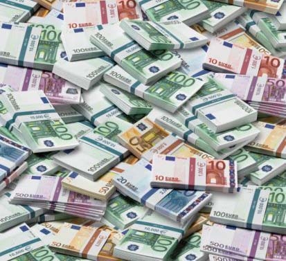 Παγκόσμια οικονομική κρίση: «Mυστικές» έρευνες...  - Media