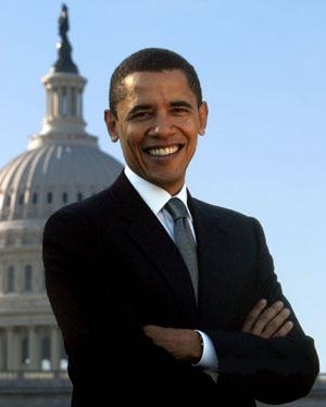 Ο Ομπάμα πέρασε από τη Γερουσία σχέδιο νόμου για θέσεις εργασίας - Media