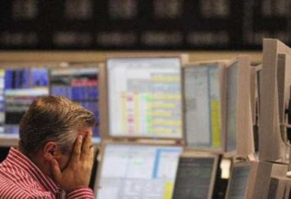 Όλι Δεν... πείθονται - Media