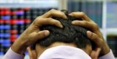 Ευημερούν οι αριθμοί, δυστυχούν οι άνθρωποι - Media