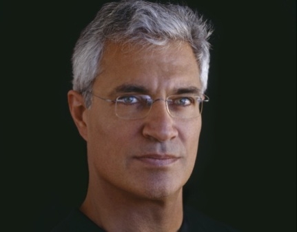 Ελληνικό Όσκαρ για τη σφαγή των δελφινιών - Media