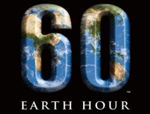 Αντίστροφη μέτρηση για την Ώρα της Γης - Media