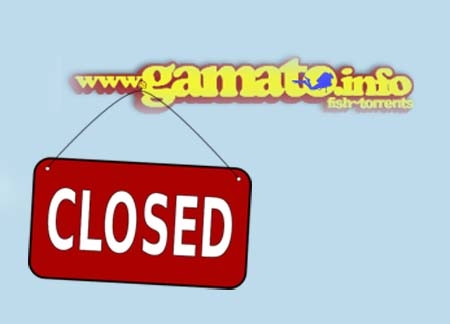Η αστυνομία έκλεισε το gamato.info - Media