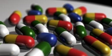 Και η Λούκα Κατσέλη φοβέρα θέλει... - Media