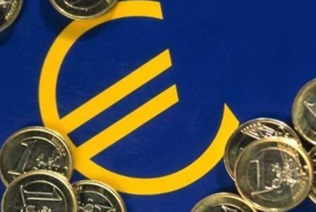 Όσο τους άκουγε, το κόστος ανέβαινε… - Media