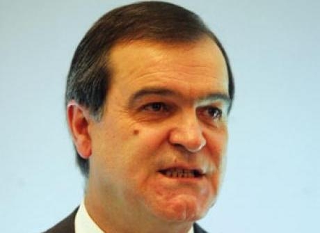 Κυβέρνηση: Πιθανή η εξεταστική για Ολυμπιακή - Aegean - Media