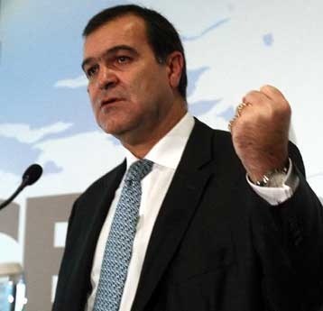 Μήνυση του Ιδρύματος Ερρίκος Ντυνάν κατά Marfin- Βγενόπουλου - Media