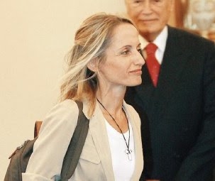 Κυβερνητική «σφαγή» για τους ημιυπαίθριους - Media