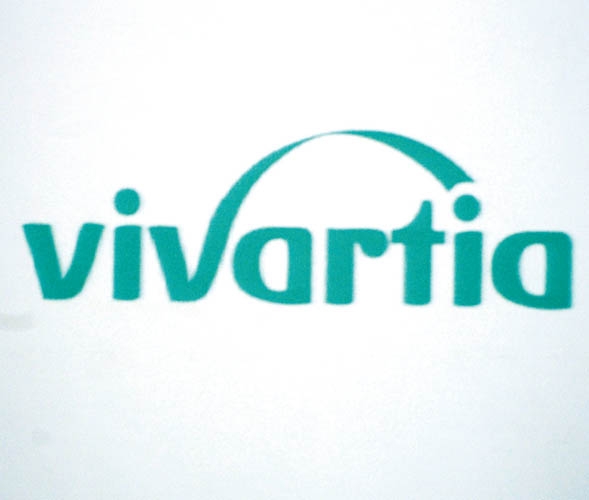Τι τρέχει με τη Vivartia - Media