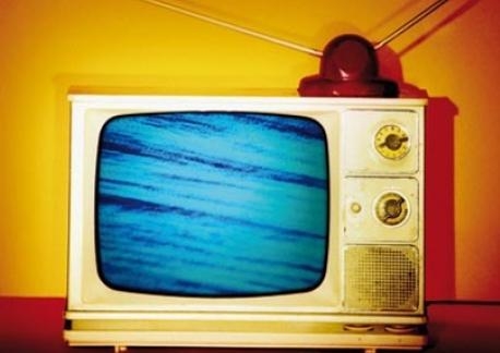 Οι τηλεθεατές θα πληρώσουν το μάρμαρο για την ψηφιακή - Media